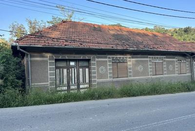 Casă în Petnic - 5