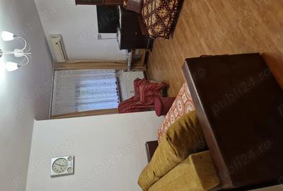 Inchiriere garsoniera - 3