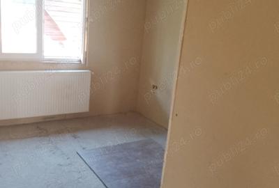 Casă cu Teren 535 Mp în Mușcel - 4