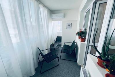 Apartament modern de vânzare – Popești-Leordeni - 7