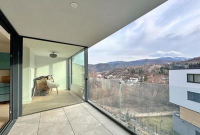 Apartament 3 camere Drumul Poienii - Complex Exclusivist - 4