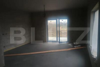 Casă cu 4 camere cu Teren 570 Mp în Central - 6
