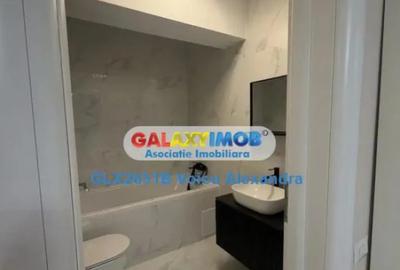Apartament cu 2 camere decomandat, mobilat în Berceni - 4