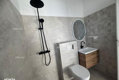 Casă cu 3 camere decomandat cu Teren 280 Mp în Berceni - 3