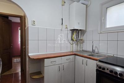 Apartament 2 Camere Et.1 Mobilat/Utilat, Terasa 15Mp,Str Mihai Viteazu - 8
