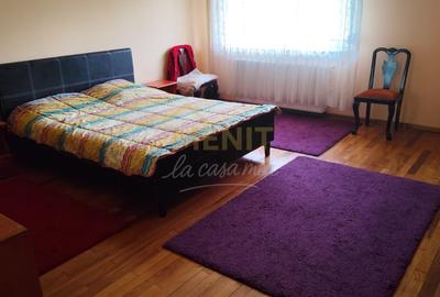Casă individuală cu 6 camere cu Canalizare în Provița de Jos - 6