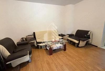 Casă cu 3 camere cu Canalizare în Girocului - 6