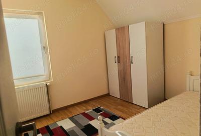 Apartament 3 camere la casa in Timi?oara - 7