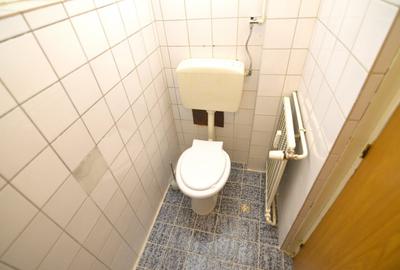 INCHIRIERE APARTAMENT 3 CAMERE UNIRII - TRIBUNAL INCHIRIERE APARTAMENT 3 CAMERE UNIRII - TRIBUNAL - 28