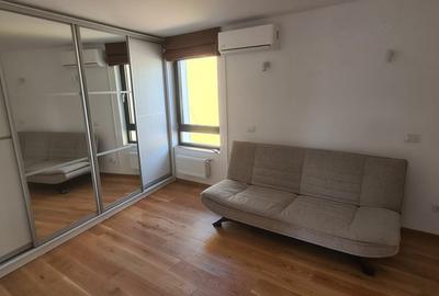 Apartament cu 3 camere în Pache Protopopescu - 2