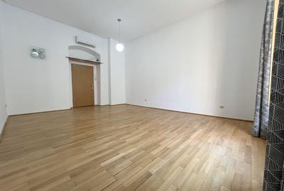 Apartament ultracentral - investiție ideală Apartament ultracentral - investiție ideală - 2