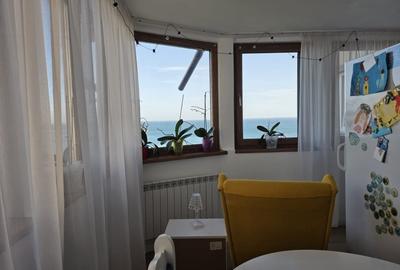 4 CAMERE  |  FALEZA NORD  |  ZONA SANTA MARIA BAY - 4