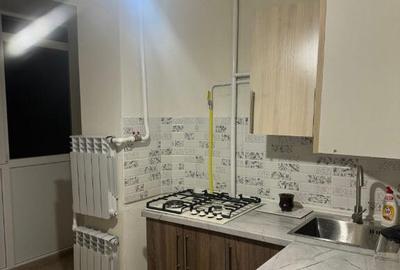 Garsoniera de inchiriat zona Piata Romana - 3