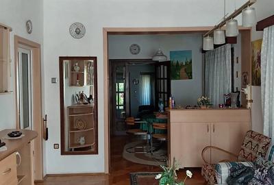 Casă cu 6 camere în Elisabetin - 4