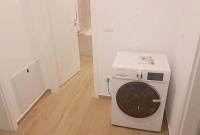 Apartament 2 camere - 350 euro - Zona Giroc - 5