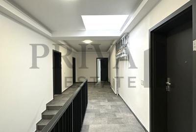 Apartament cu 2 camere decomandat în Braytim - 3
