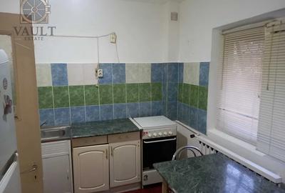 GARSONIERA-SEBASTIAN-PARC-BLOC MIXT - 3