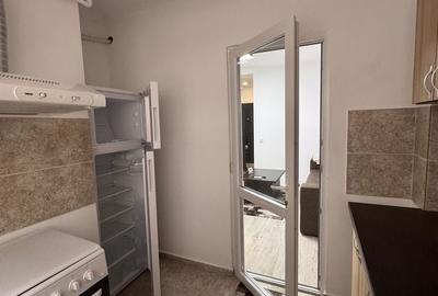 Garsonieră în Chiajna - 7