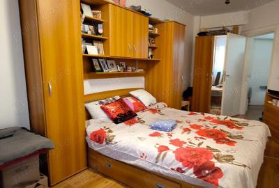 Apartament de doua camere, de vanzare in Avangarden Bartolomeu - 5