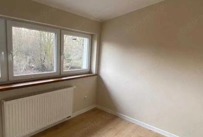 Garsonieră în Cotroceni - 5