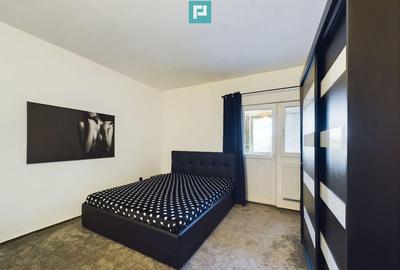 Casa ideala pentru familie extinsa in zona Cri?an - 11