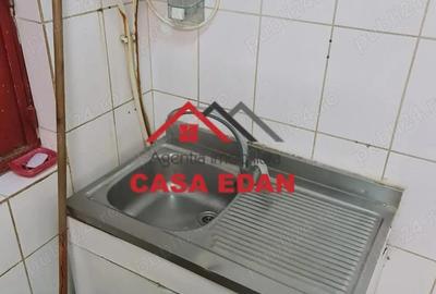 Spațiu comercial, de 20 mp, în Ultracentral - 7