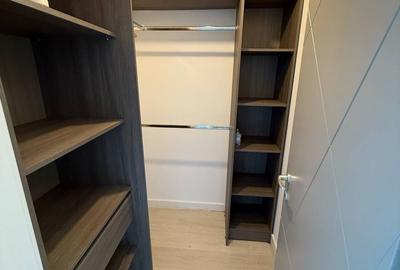 Apartament cu 2 camere decomandat în Central - 8