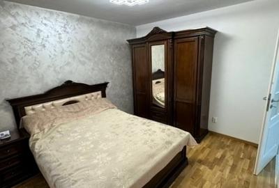 Targu Cucu-Palatul de Justitie-2 Camere Decomandat-bloc tip VILA Targu Cucu-Palatul de Justitie-2 Camere Decomandat-bloc tip VILA - 7