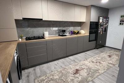 Casa de vanzare la cheie - 7