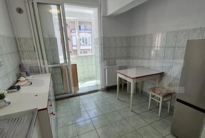 GARSONIERA SPATIOASA SI DRAGUTA 41 M2 - 5