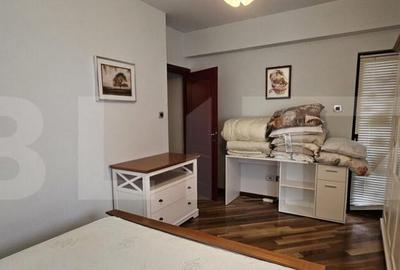 Apartament de lux cu 4 camere, 148 mp, la etajul 1, Targovis Apartament de lux cu 4 camere, 148 mp, la etajul 1, Targovis - 18