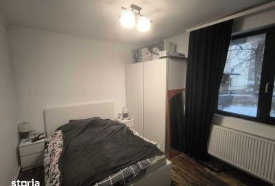 Apartament cu 2 camere în Gării - 6