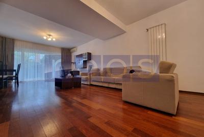 INCHIRIERE CASA 5 CAMERE | ZONA PIPERA - 5