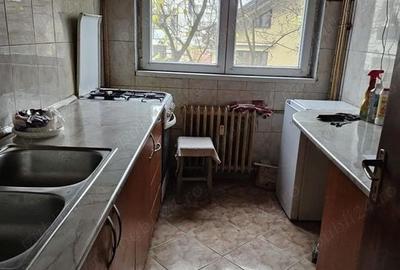 Apartament 3 camere de vanzare Gorjului - 7