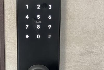 2 camere chiar pe plaja Lux si Calitate. Pret vanzare rapida 2 camere chiar pe plaja Lux si Calitate. Pret vanzare rapida - 3