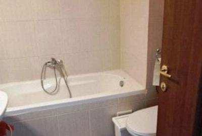 Garsonieră în Transilvaniei - 8