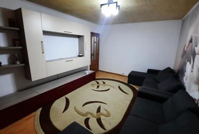 Apartament cu 2 camere decomandat în Exterior Vest - 7