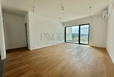 Apartament 2 Camere | One Cotroceni Towers - 2