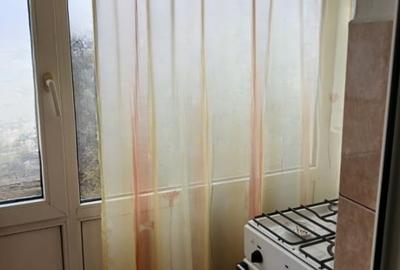 Apartament 2 camere confort 1 decomandat, zona Obor. - 3