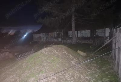 Casă în Dorobanți - 4