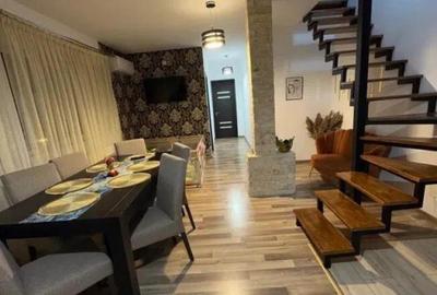 Apartament 4 camere, 111 mp, spatios si situat, ultracentral - 5