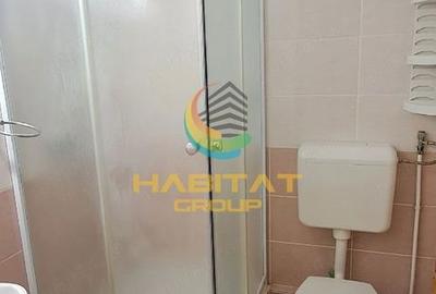 Garsonieră, mobilată în Berceni - 3