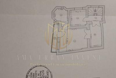 Pache Protopopescu cu Iancului 2 camere 58 mp 68000 eur - 10