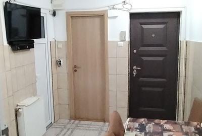 Apartament cu 3 camere decomandat în Bartolomeu - 1