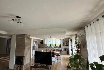 Sc vinde Depozit ?i Locuinta de serviciu - 4