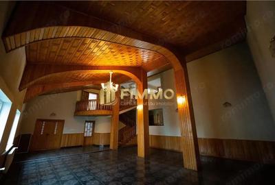 Casă cu Canalizare în Obcini - 7