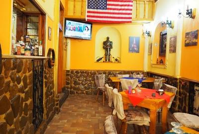 Propun spre vânzare un spațiu comercial excelent situat în zona Universitate - 2