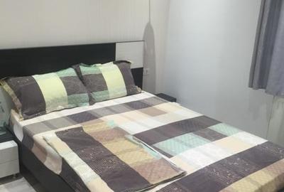 VILA P+2E | ZONA TOMIS 2 | 7 APARTAMENTE TIP STUDIO | GRADINITA | AFACERE - 4
