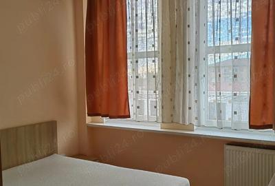 Inchiriere apartament - 8