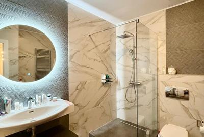 Apartament de vanzare 2 camere zona Herastrau, Bucuresti 86 mp - 11
